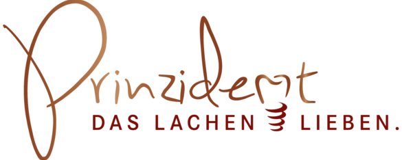 Praxis für Zahnmedizin Prinzident